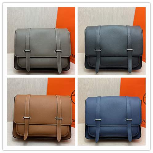 Picture of Hermes Mens Bags _SKUfw228189108fw